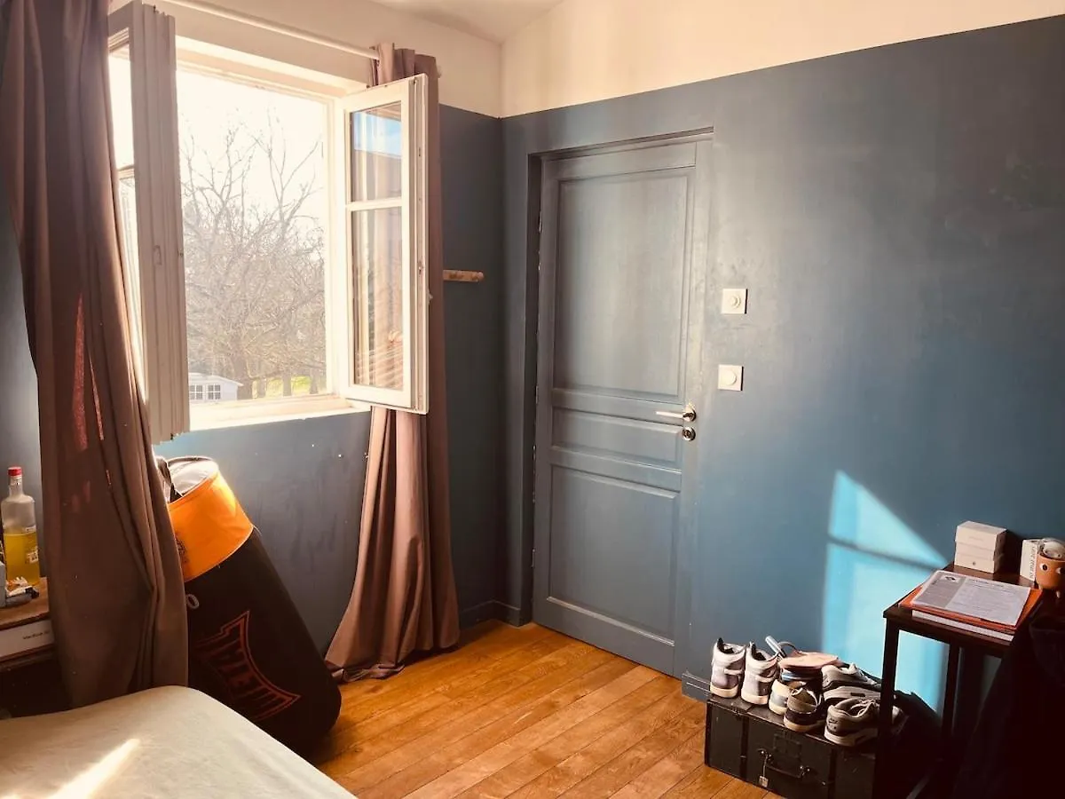 Belle Maison Avec Piscine Dans Un Cadre Verdoyant Proche De Lyon Ecully 0*,